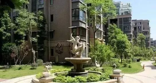 庭院設計與植物搭配的6大風(fēng)格和30種玩法(圖7)