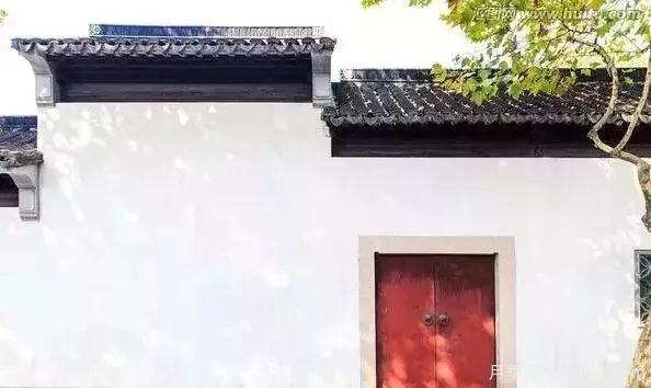 庭院設計與植物搭配的6大風(fēng)格和30種玩法(圖14)