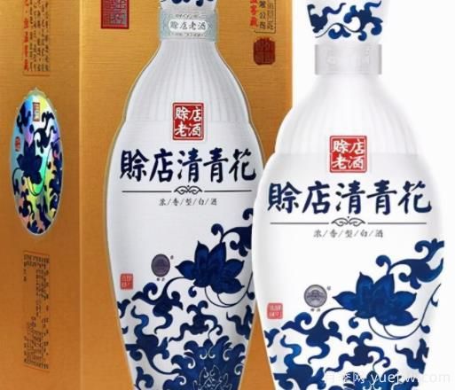 河南十大白酒，何以解憂(yōu)唯有杜康(圖4)
