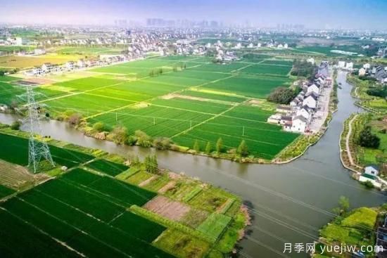 鄉村振興的10個(gè)新觀(guān)點(diǎn)，***后兩點(diǎn)很贊(圖3)
