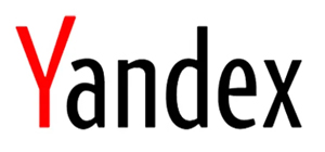 Yandex搜索的網(wǎng)址是什么？(圖1)
